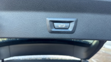 BMW X3 xDrive20d M Sport 5dr Step Auto Diesel Estate